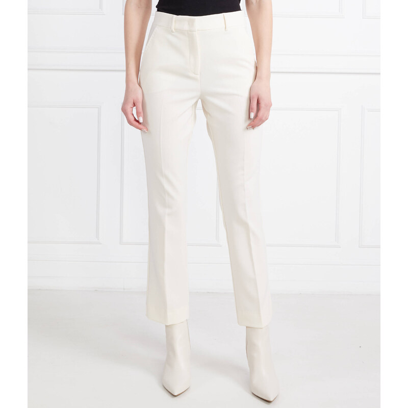 Marella Kalhoty | regular fit 78564591