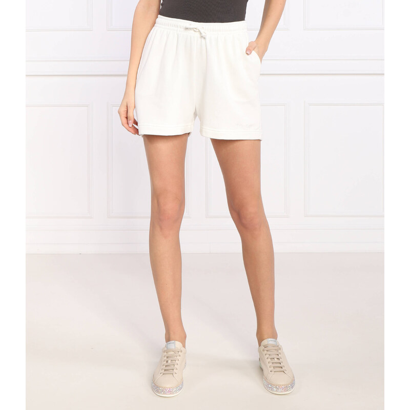 Juicy Couture Šortky | Regular Fit