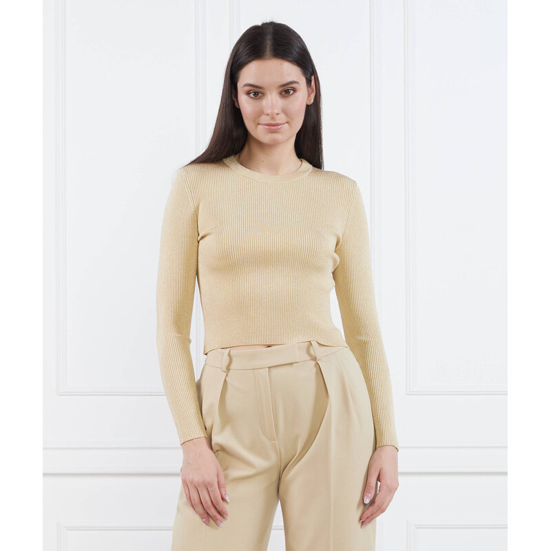 Michael Kors Halenka | Cropped Fit