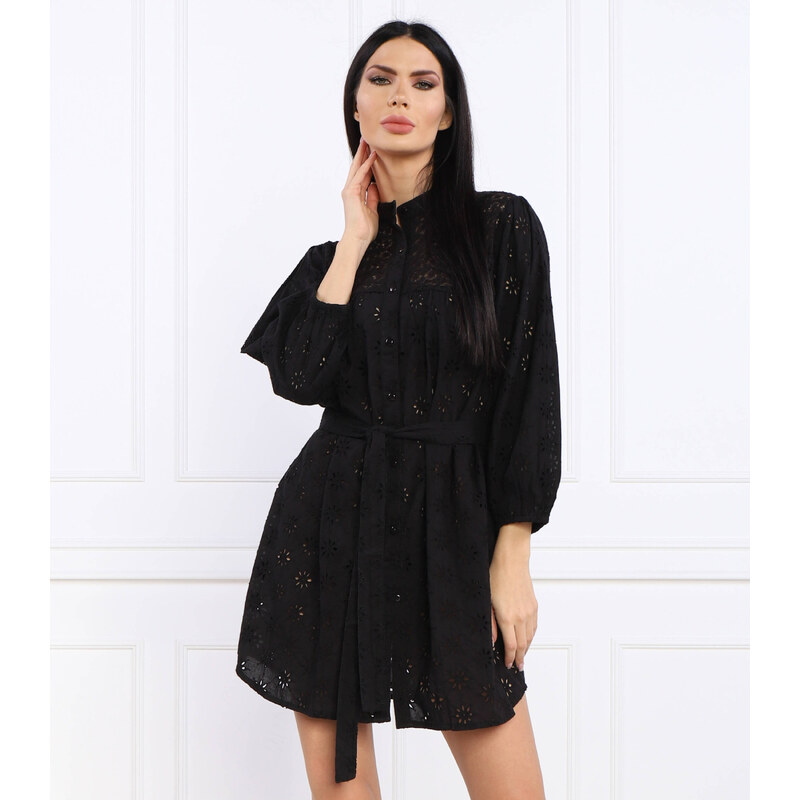 Melissa Odabash Šaty Barrie 99953763