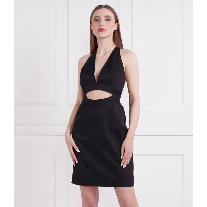 Calvin Klein Jeans Šaty