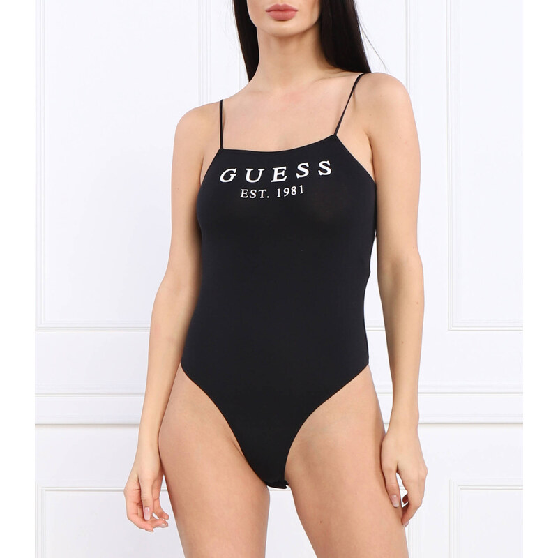 Guess Underwear Body | Slim Fit 78454262