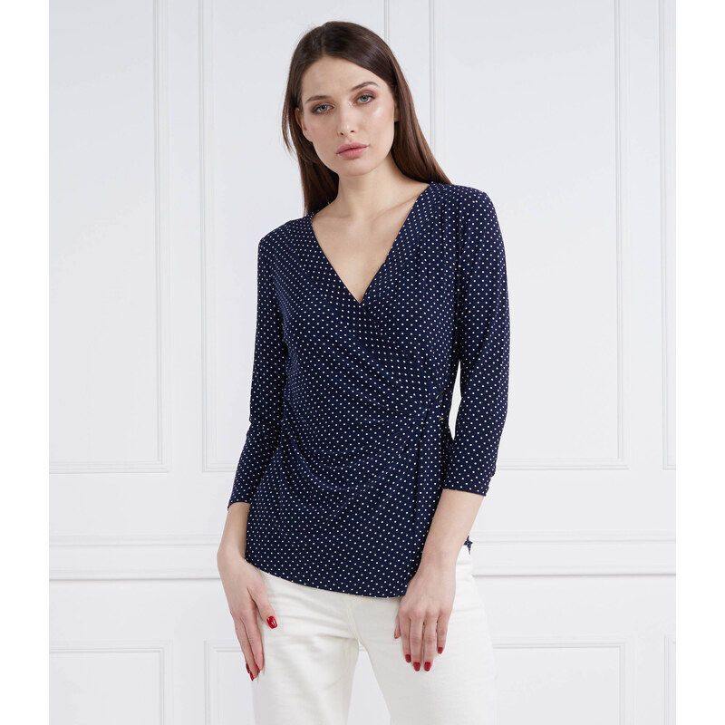 LAUREN RALPH LAUREN Halenka | Regular Fit