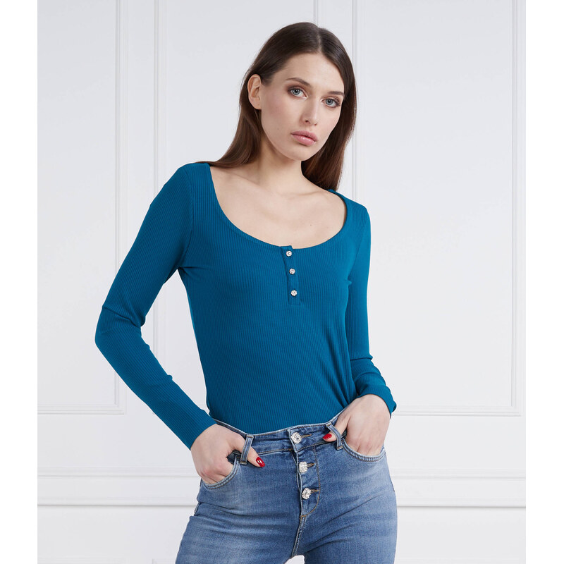 GUESS Halenka KARLEE JEWEL | Slim Fit 78454346