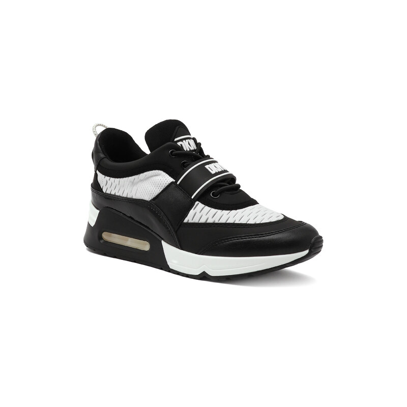 DKNY Tenisky AISLIN