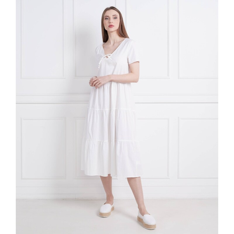 Tommy Jeans Šaty 99953774