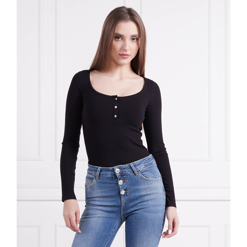 GUESS Halenka KARLEE JEWEL | Slim Fit 78406829