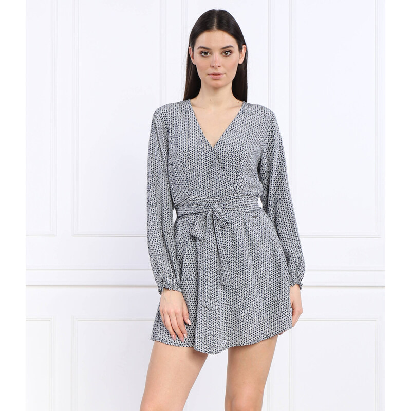 Pepe Jeans London Šaty AILISH