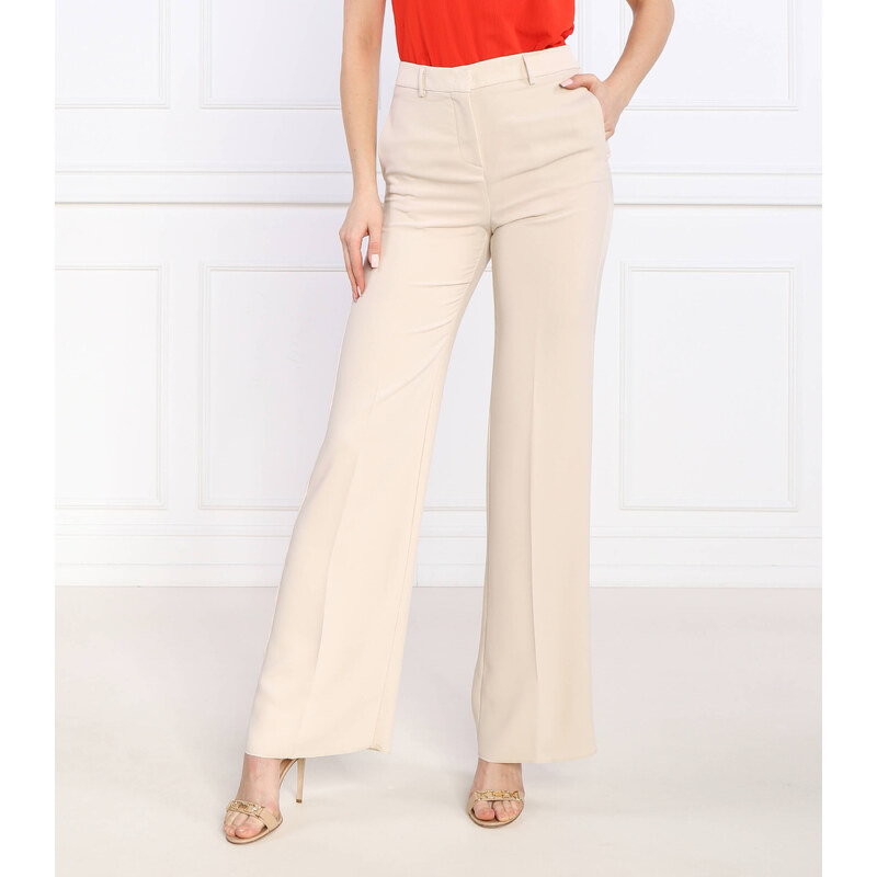 MAX&Co. Kalhoty MICENE | regular fit