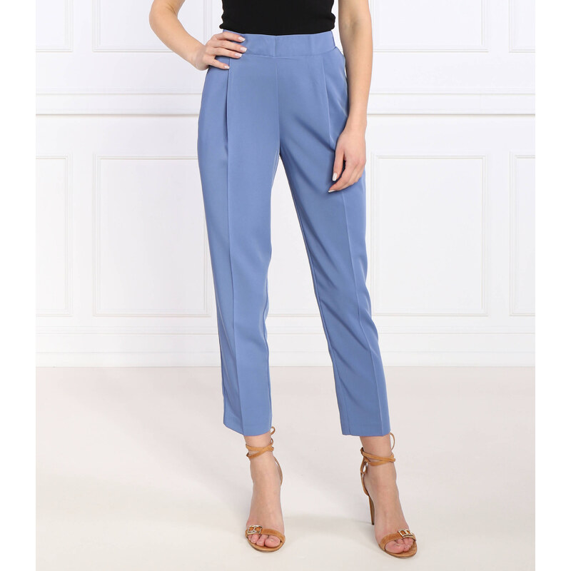 Silvian Heach Kalhoty | Regular Fit 78375361