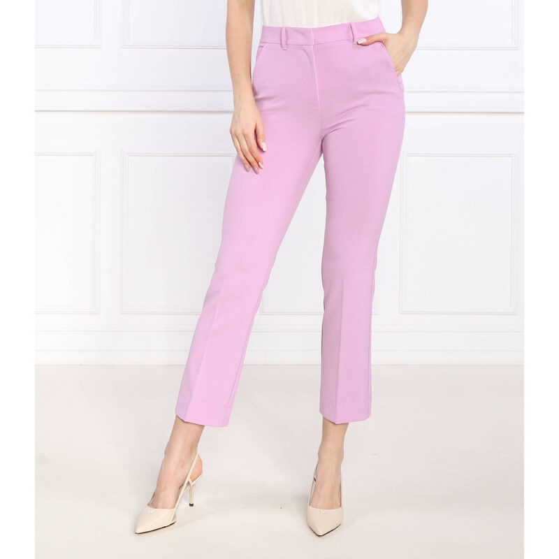 Marella Kalhoty | regular fit
