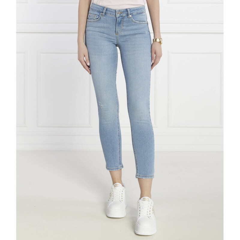 Liu Jo Jeans Džíny | Skinny fit