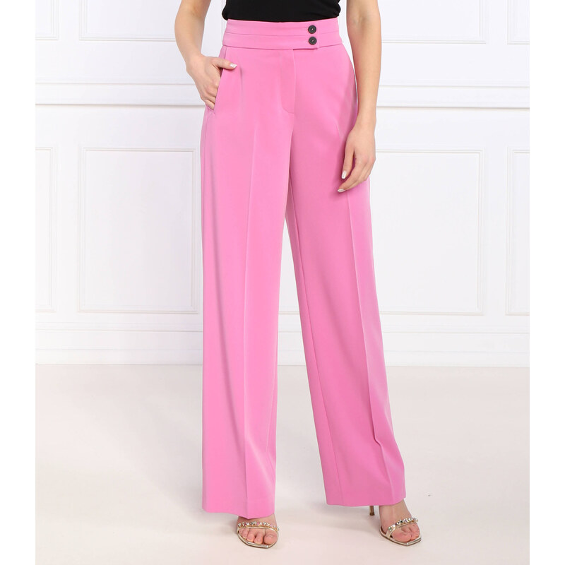 RIANI Kalhoty | Relaxed fit 78375339