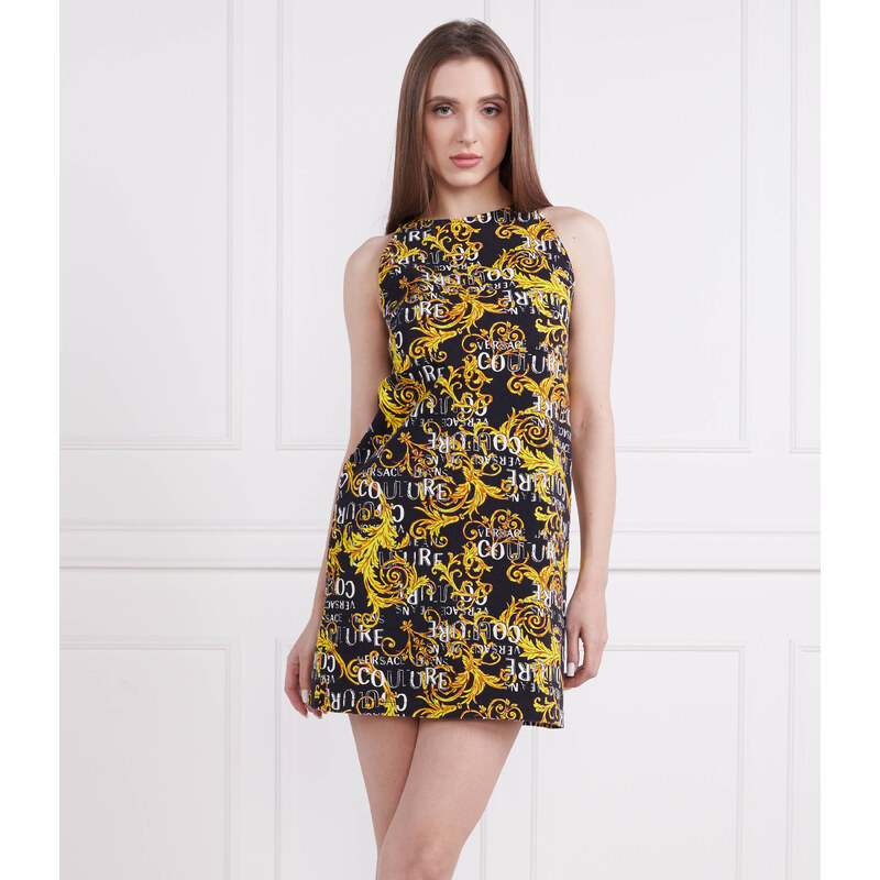 Versace Jeans Couture Šaty