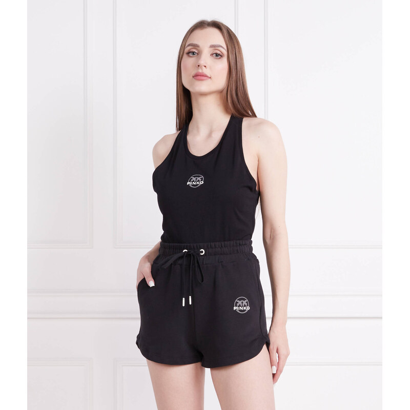 Pinko Top | Regular Fit 78375412