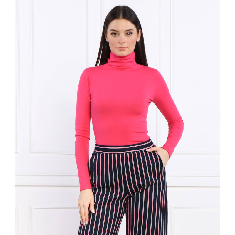 MAX&Co. Rolák | Slim Fit 78390369