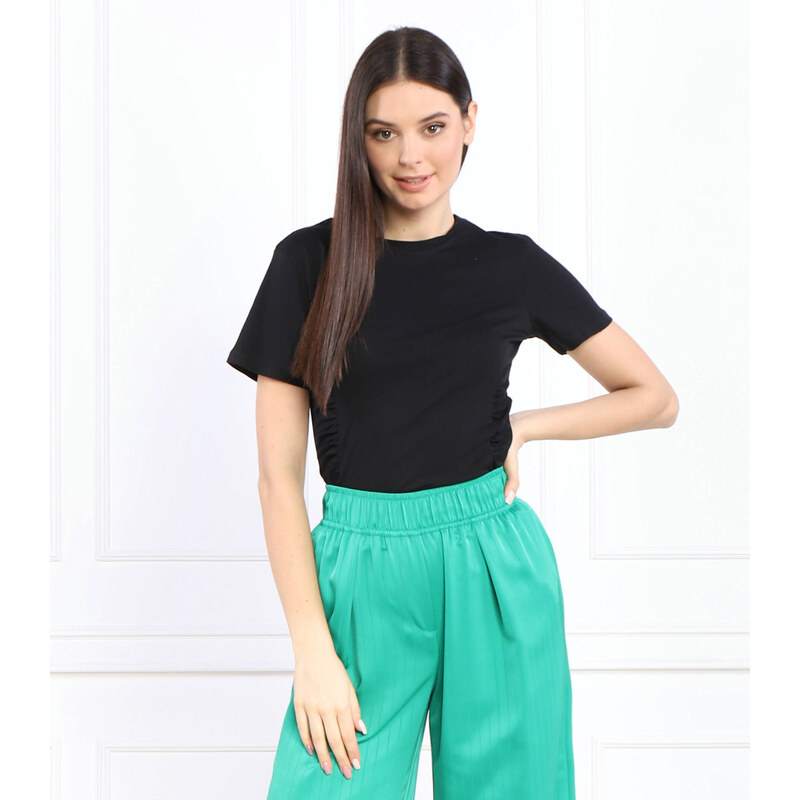 Silvian Heach Tričko ANIMAT | Regular Fit 78414550