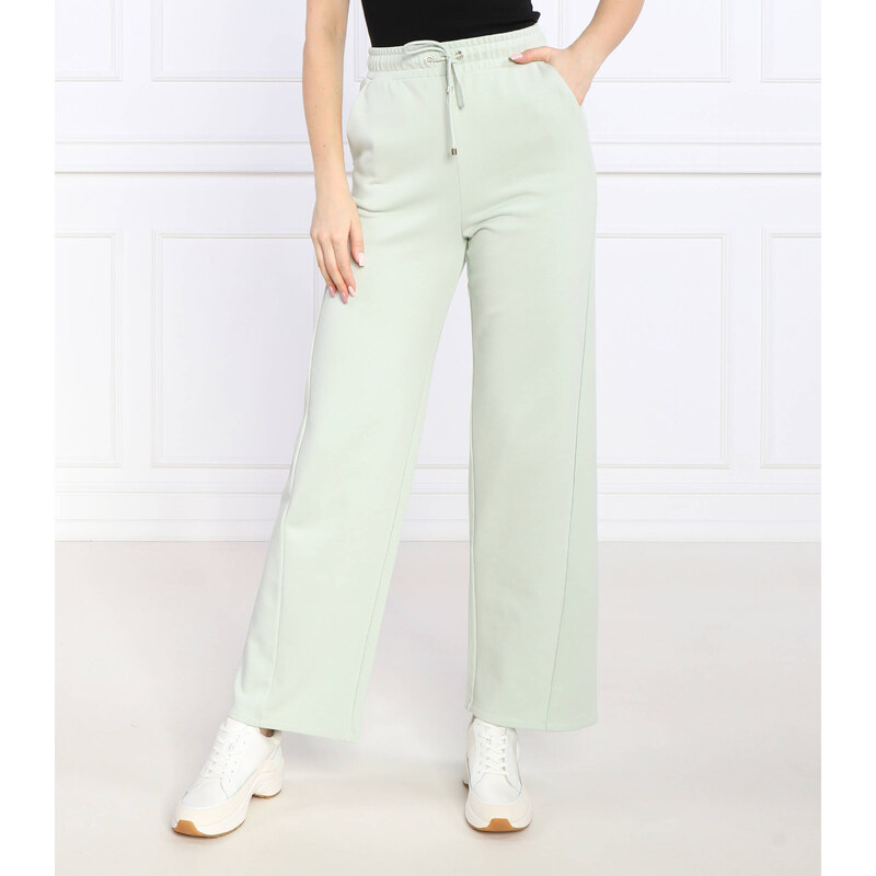 MM Tepláky | Comfort fit