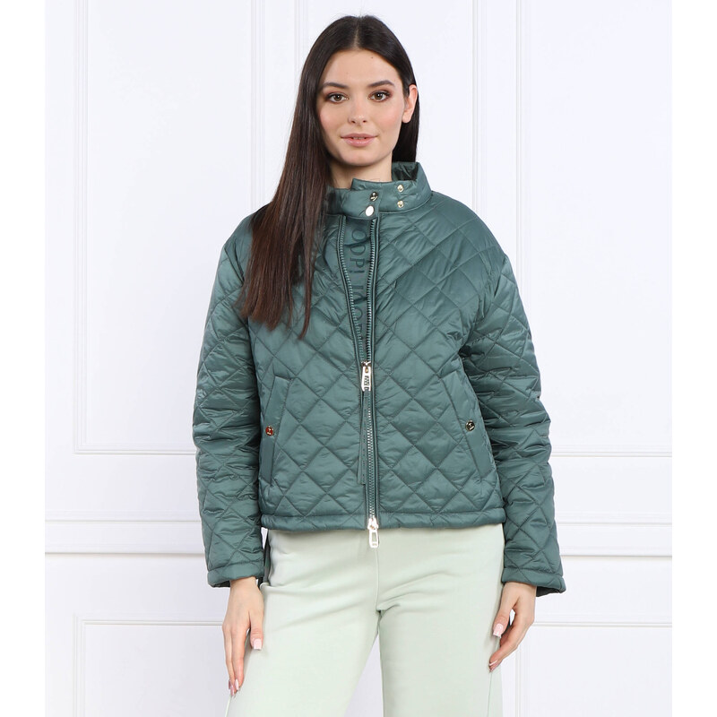 Joop! Bunda | Regular Fit