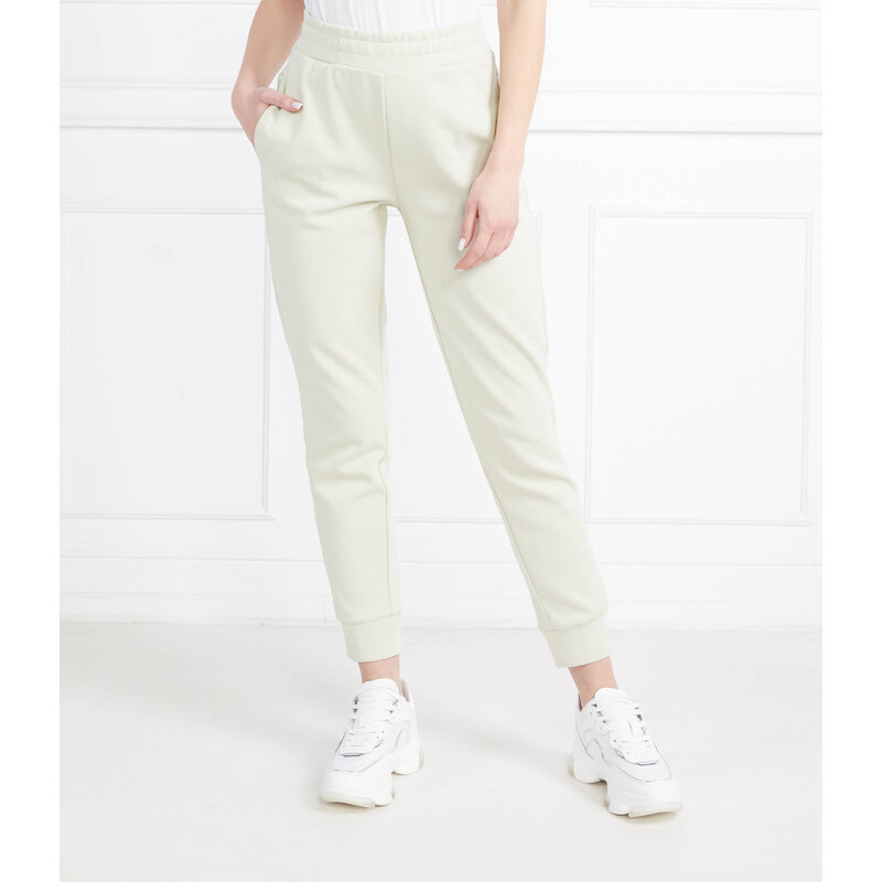 Calvin Klein Tepláky | Regular Fit 77482645