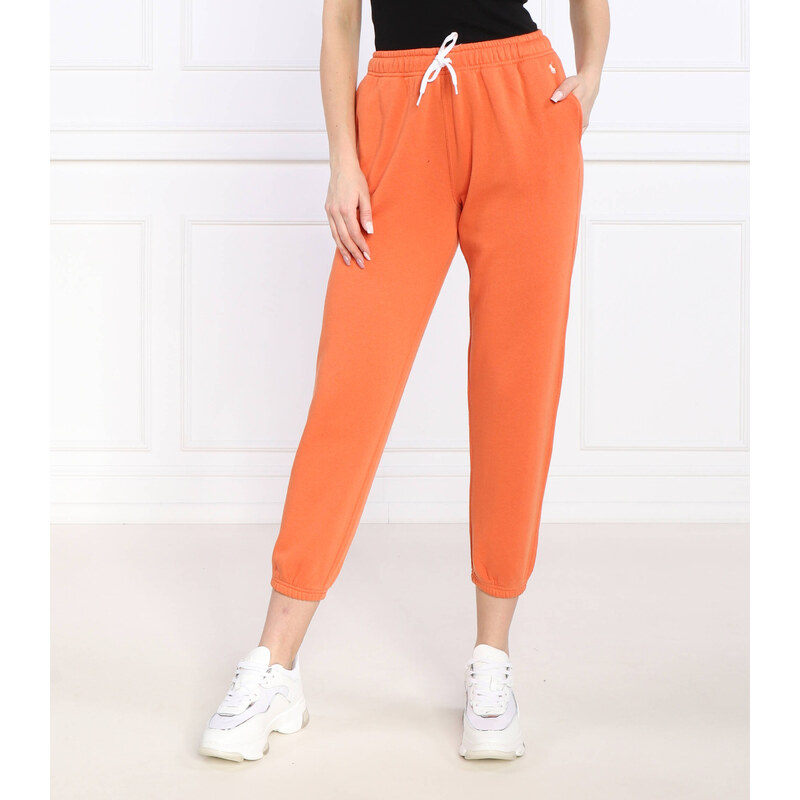 POLO RALPH LAUREN Tepláky | Regular Fit