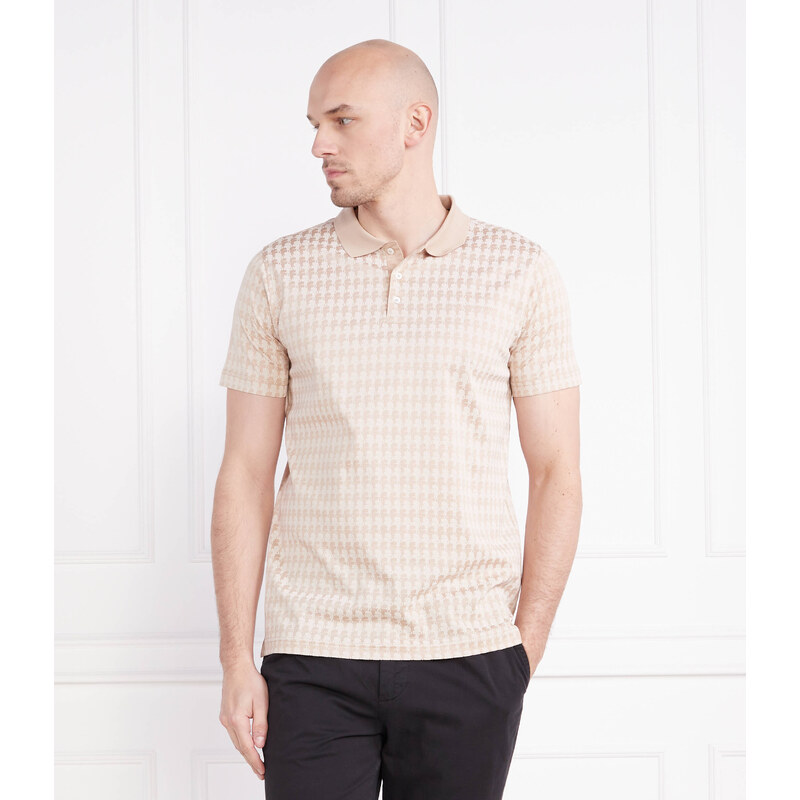 Karl Lagerfeld Polokošile | Regular Fit