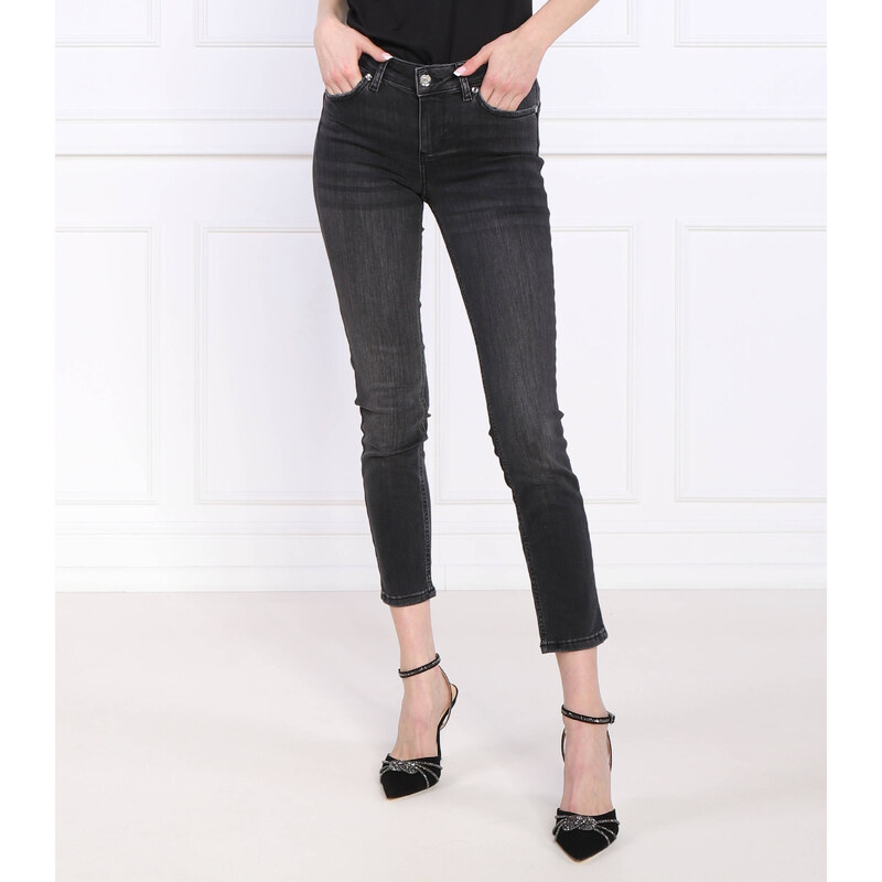 Liu Jo Jeans Džíny | Skinny fit