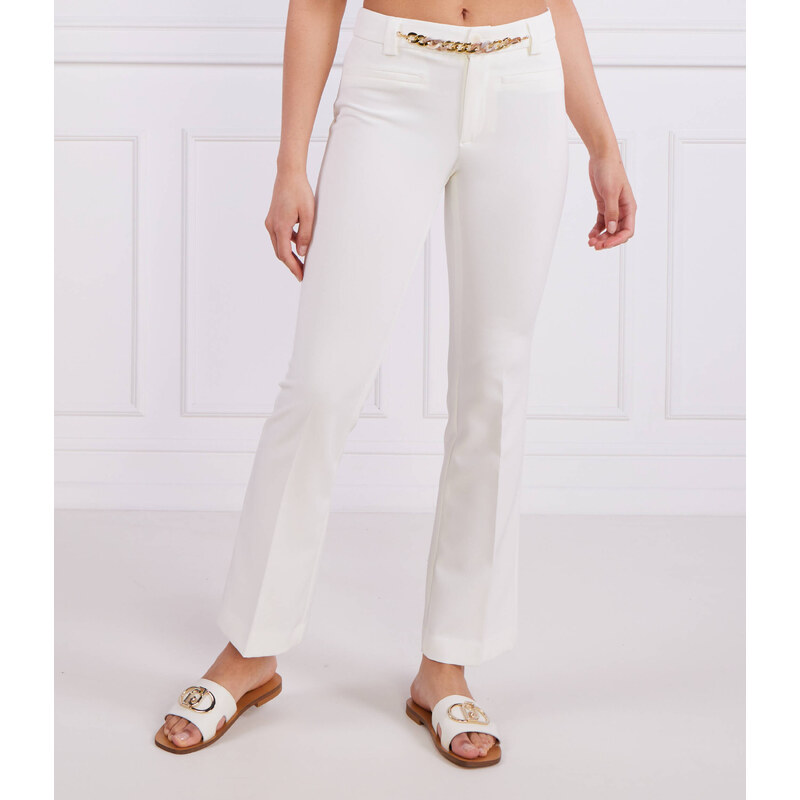 Liu Jo Kalhoty | Slim Fit