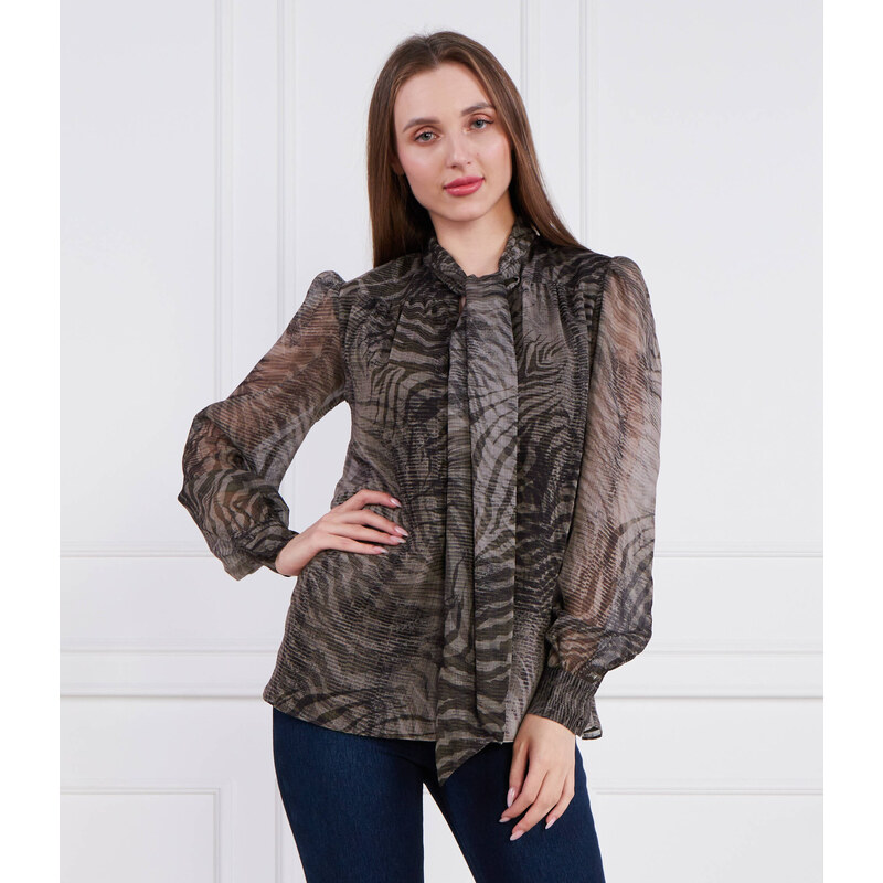 GUESS Halenka NADINE | Regular Fit