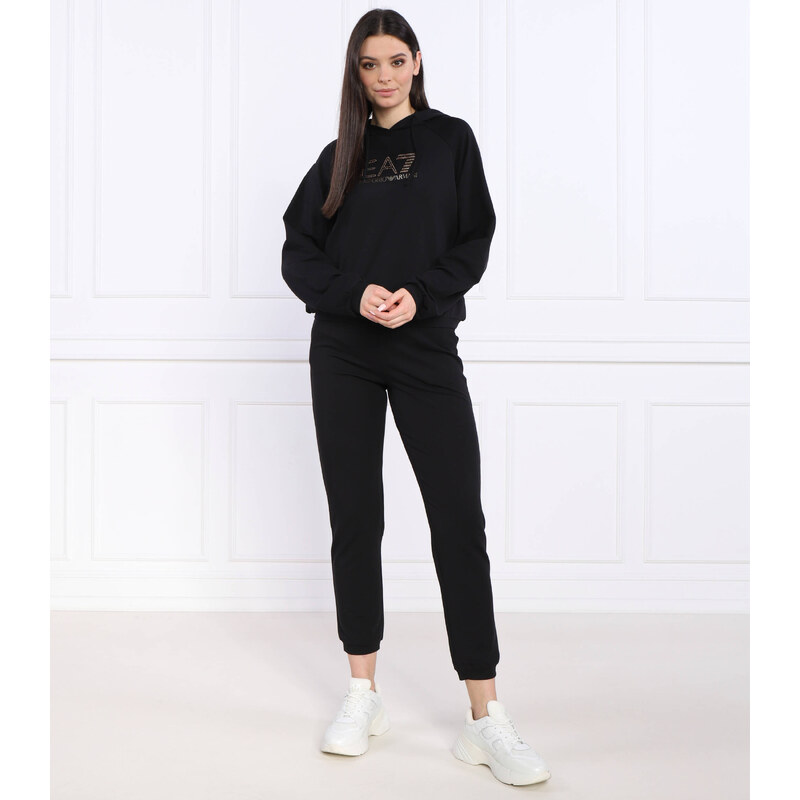EA7 tepláková souprava | regular fit 112589464
