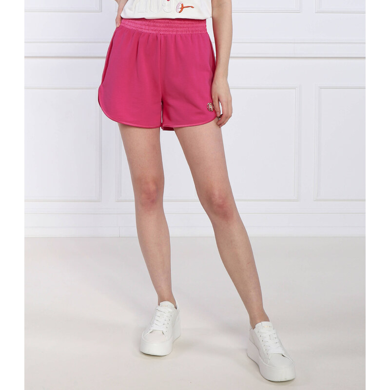 Liu Jo Sport Šortky PANTS
