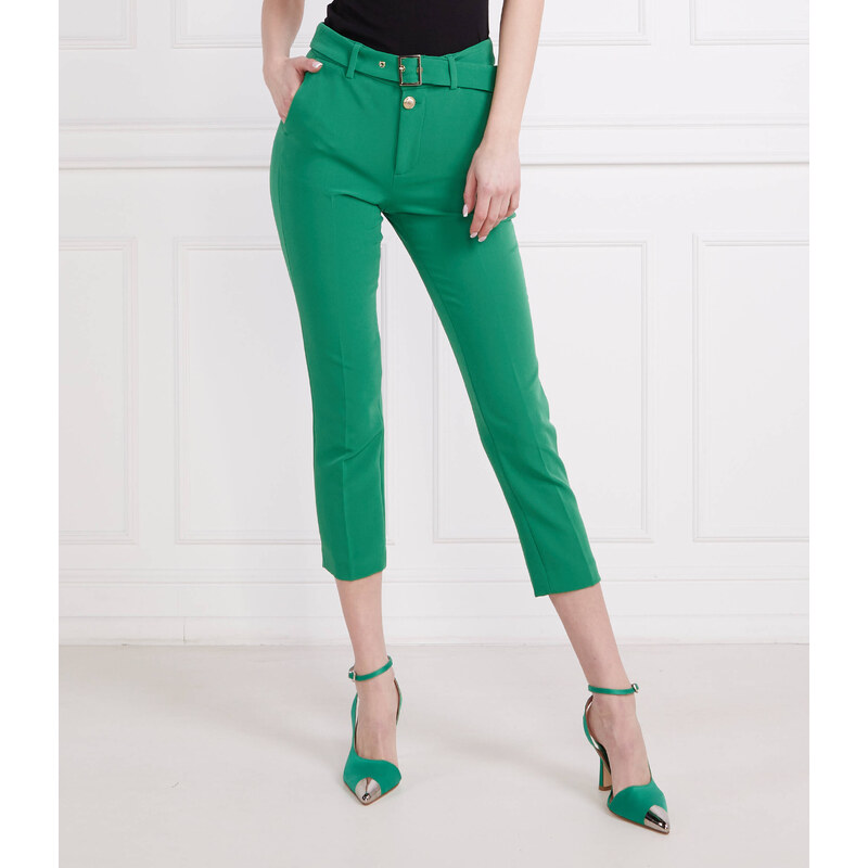 Liu Jo Kalhoty | Slim Fit 77236904