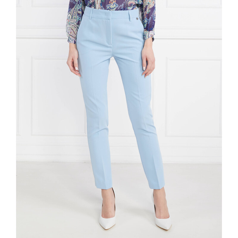 Liu Jo Kalhoty | Slim Fit