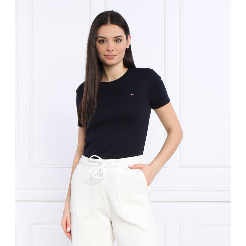 Tommy Hilfiger Tričko | Regular Fit 77225277