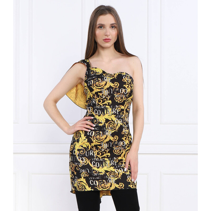 Versace Jeans Couture Šaty 99954105