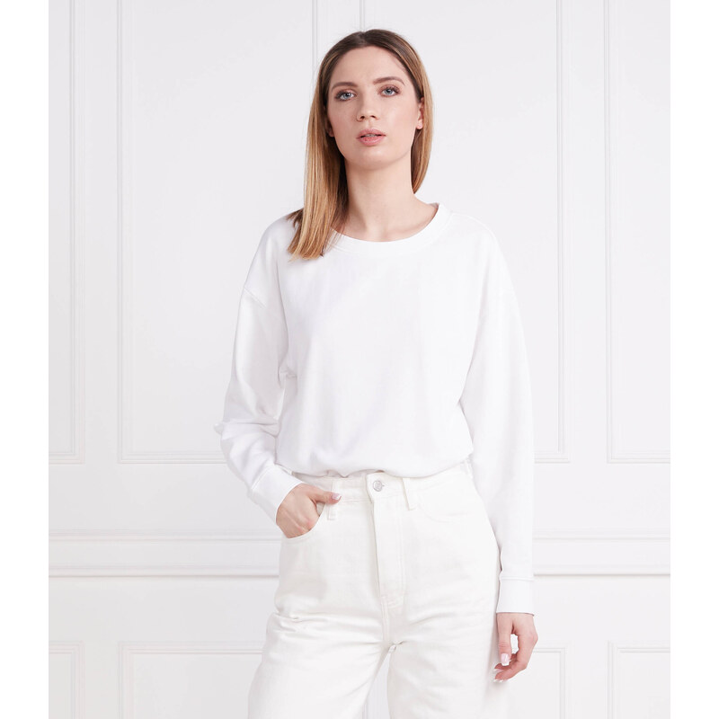 Marc O Polo Mikina | Regular Fit 77207757