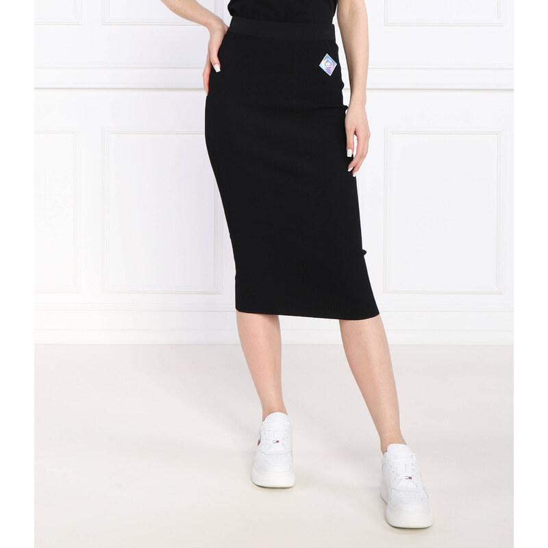 Armani Exchange Sukně 77225284