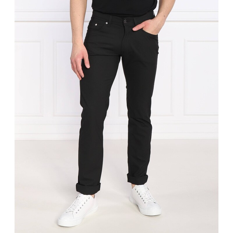 Karl Lagerfeld Kalhoty | Regular Fit