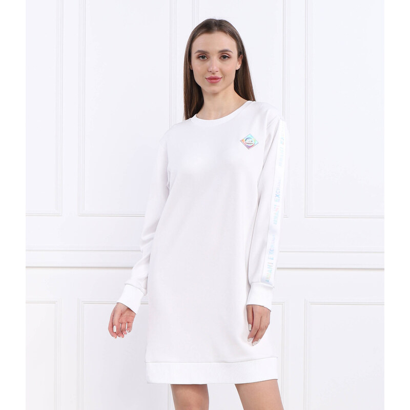 Armani Exchange Šaty 99954120