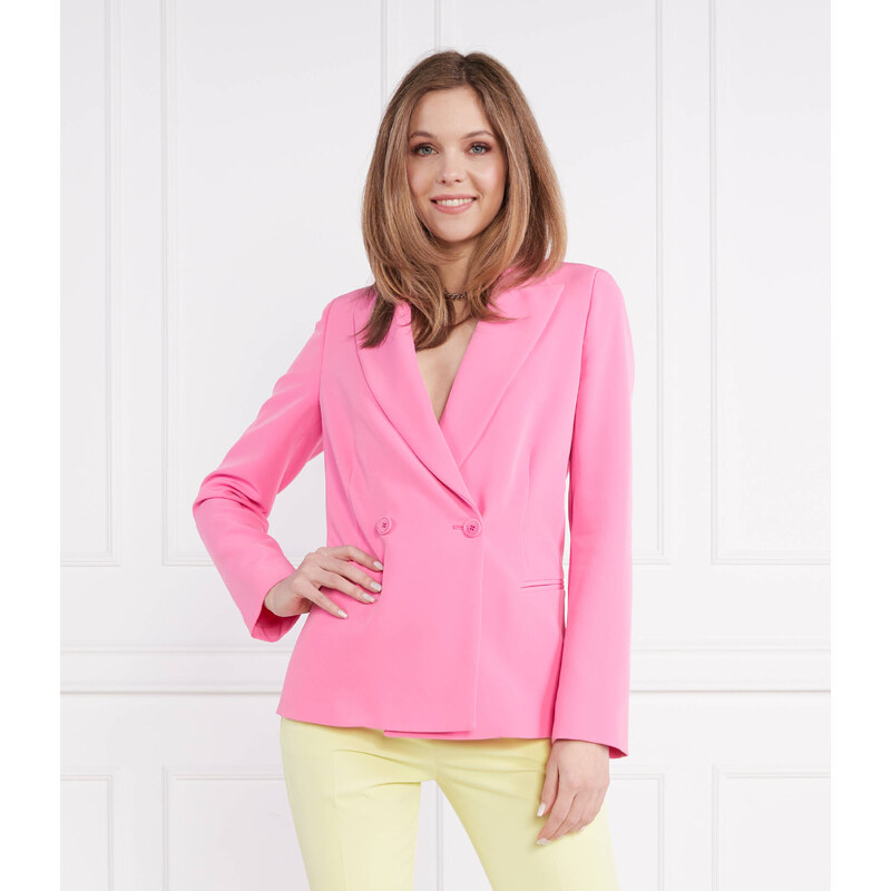Liu Jo Sako | Regular Fit 77237075