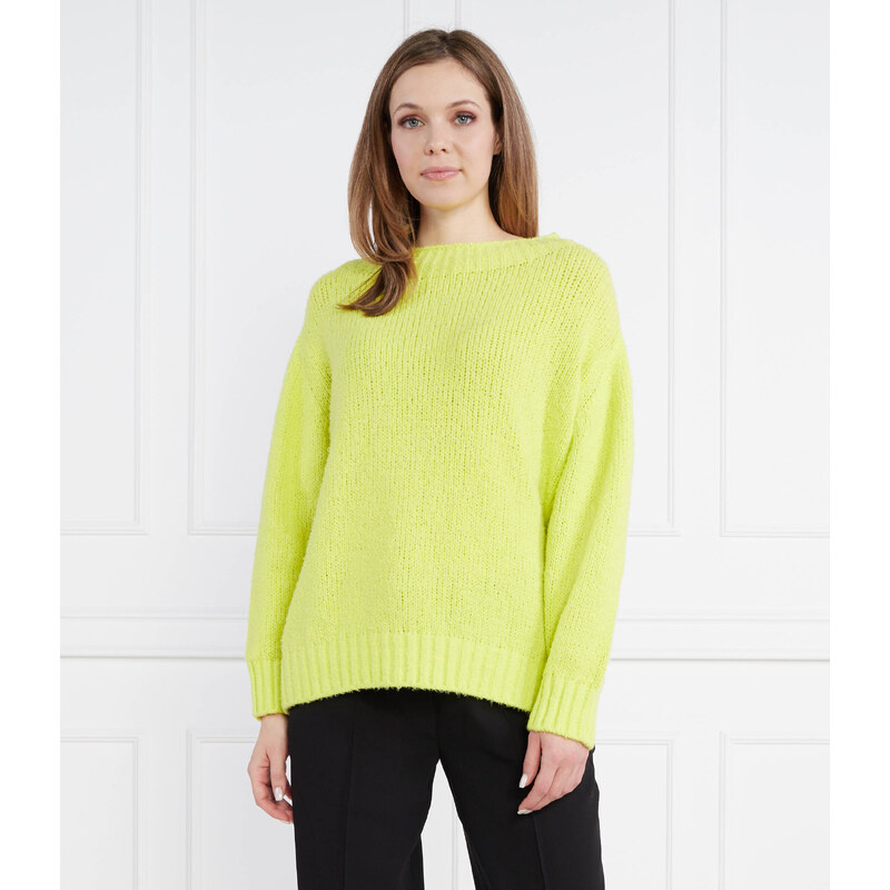 MAX&Co. Svetr MESTOLA | Regular Fit