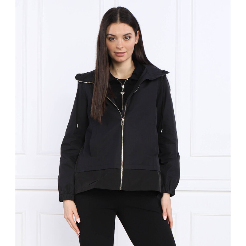 Liu Jo Bunda | Regular Fit