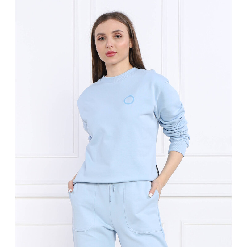 Trussardi Mikina | Regular Fit 77207697