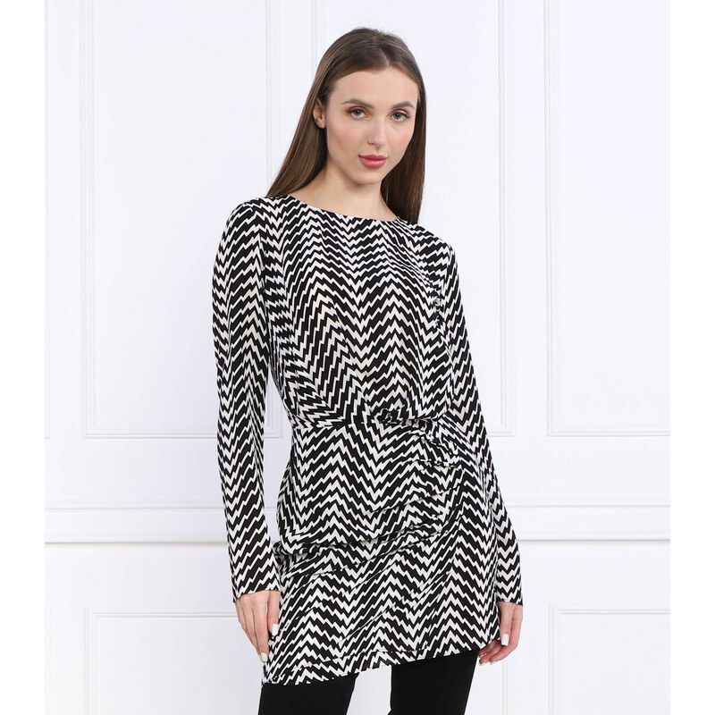 The Kooples Šaty 99954119