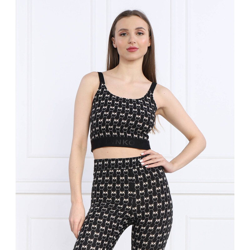 Pinko Top | Regular Fit 77198359