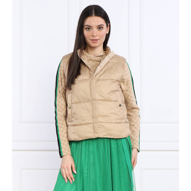 Joop! Vesta | Regular Fit 77225211