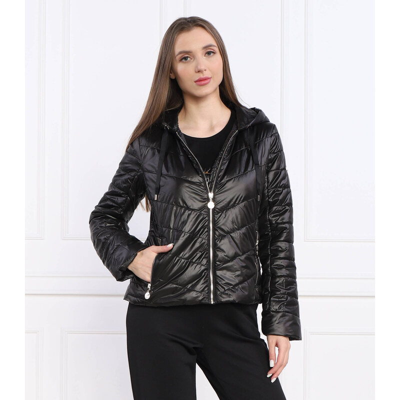 Liu Jo Sport Bunda | Regular Fit