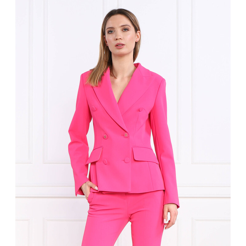 BluGirl Blumarine sako | slim fit 77158813