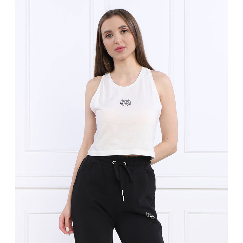 Pinko Top | Regular Fit 77171134