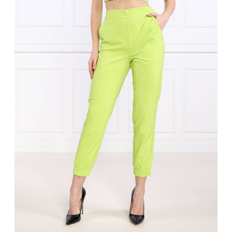 Twinset Actitude Kalhoty | Regular Fit 77040555